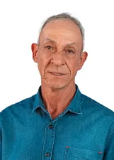 JOSÉ MARIA LOURENÇO REIS