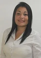 ELLIN APARECIDA LAURO DA SILVA