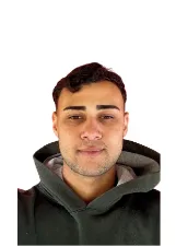 JOAO VICTOR XAVIER DE CARVALHO