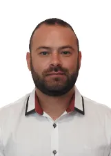 GUSTAVO HINDER DIONISIO VAZ