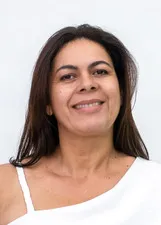 ALESSANDRA OLIVEIRA DE JESUS