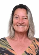 SUELI DA SILVA REGO