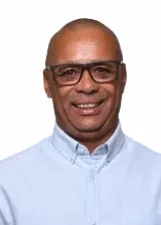 VALDEMIR TEXEIRA DOS SANTOS