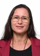 EVANDRA ROSA FERNANDES FERREIRA