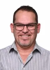 FRANCISCO MACIEL DE ARAUJO