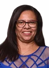 MARIA LUCICLEIDE DE LIMA