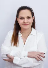 DANIELLA GONÇALVES DE AMOEDO CAMPOS