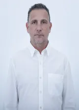MARCELO AGOSTINHO