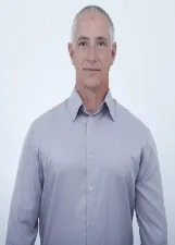 MARCIO DENER CORAN