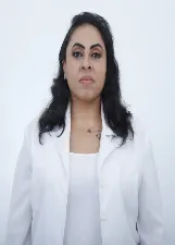 ELISANGELA APARECIDA DE SOUZA CALEFI