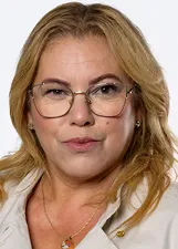 SIMONE EVANGELISTA DOS SANTOS