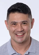 CARLOS EDUARDO MORAES DE ABREU BERNARDI