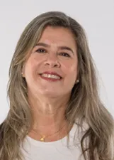 CRISTIANE MORETTO TIRAPANI