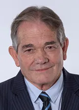 MARCO ANTONIO DONIZETE TOME