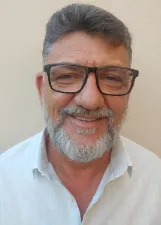 GILSON APARECIDO ARAUJO