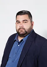 DIOGO CORASSA PASSARINE