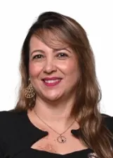 PRISCILA GRACIELA PITELI DE ANDRADE