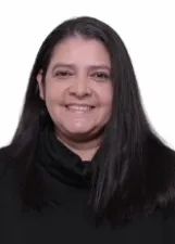 VIVIANE CLARISSE DE LIMA