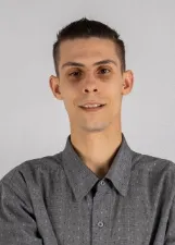 WALAN VICTOR PICOLO DE ALMEIDA