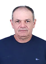 JOSÉ APARECIDO BORGES DA SILVA