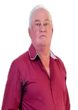 ISMAEL FERREIRA BUENO