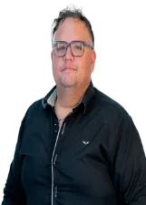 ERASMO CARLOS DE OLIVEIRA