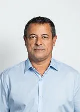 IRINEU VIANA