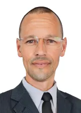 ANDERSON CALDEIRA DE ALMEIDA