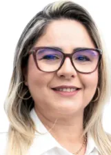 RAQUEL FARIAS AMARAL