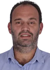 JHONY BARBOZA BIGAI