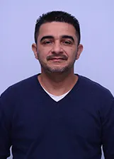 EMERSON ZITO DA SILVA