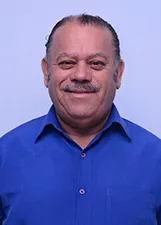 MANOEL CARDOSO