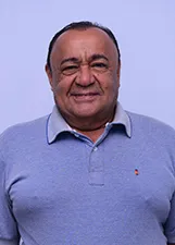 ANTONIO MARIANO PEREIRA