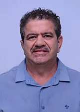 PAULO ANTONIO MARTINS RAMOS