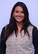 ADRIELE RIBEIRO FERNANDES