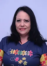MARINA CAFASSO MOREIRA FARIA