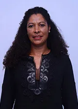 CRISTINA DA SILVA