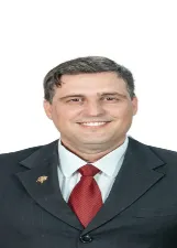 MAURICIO PESSIN IBANEZ