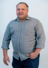 JOSÉ BENEDITO DA COSTA