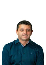 ARIMATEIA CAMARGO DA SILVA