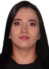 BRUNA CRISTINA XAVIER DE OLIVEIRA