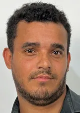 DIEGO NEVES DA CRUZ