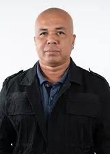 ANTÔNIO PEREIRA DA SILVA