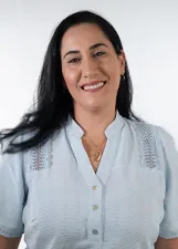 ANNA PAULA PILOTO DE ABREU FONSECA