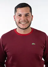 SAULO FERREIRA DOS SANTOS