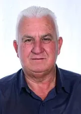 DONIZETE APARECIDO FERREIRA DE LIMA