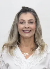 ANDRÉA APARECIDA GARCIA TARDIO