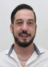 RENAN DE FREITAS