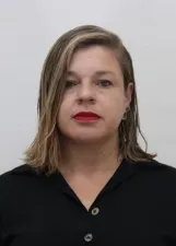 DANIELA ELEOTÉRIO DE LIMA