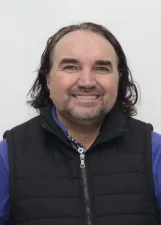 SÉRGIO MORAIS CARDOSO